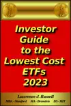 Investor Guide to the Lowest Cost ETFs 2023 synopsis, comments