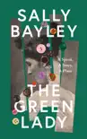 The Green Lady sinopsis y comentarios