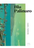 Blu Palinuro synopsis, comments
