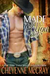Made for You synopsis, comments