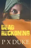 Dead Reckoning synopsis, comments