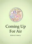 Coming Up For Air synopsis, comments