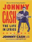 Johnny Cash synopsis, comments