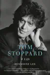 Tom Stoppard synopsis, comments