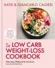 The Low Carb Weight-Loss Cookbook synopsis, comments