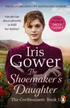 The Shoemaker's Daughter (The Cordwainers: 1) sinopsis y comentarios
