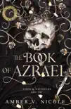 The Book of Azrael sinopsis y comentarios