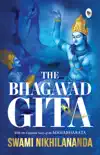 Bhagavad Gita synopsis, comments