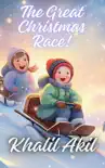 The Great Christmas Race synopsis, comments