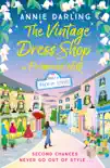 The Vintage Dress Shop in Primrose Hill synopsis, comments