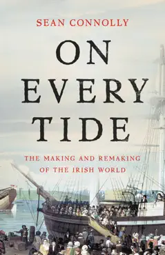 on every tide book cover image