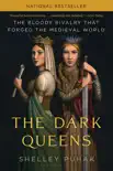 The Dark Queens synopsis, comments