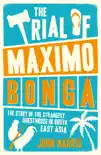 The Trial of Maximo Bonga sinopsis y comentarios