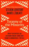 Tyranny of the Minority sinopsis y comentarios