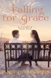 Falling For Grace synopsis, comments
