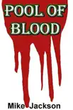 Pool of Blood sinopsis y comentarios
