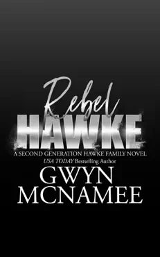 rebel hawke book cover image
