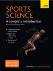 Sports Science synopsis, comments