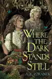 Where the Dark Stands Still synopsis, comments