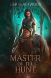 Master of the Hunt book summary, reviews and download