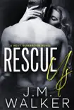 Rescue Us synopsis, comments