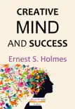Creative Mind and Success synopsis, comments
