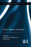 Politics, Religion and Gender reviews