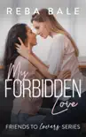 My Forbidden Love synopsis, comments