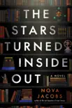 The Stars Turned Inside Out synopsis, comments