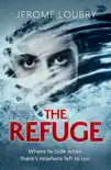 The Refuge synopsis, comments