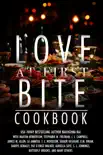 Love at First Bite reviews