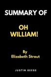Summary of Oh William! by Elizabeth Strout sinopsis y comentarios