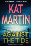 Against the Tide book summary, reviews and downlod