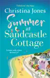 Summer at Sandcastle Cottage synopsis, comments