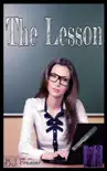 The Lesson synopsis, comments