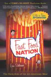 Fast Food Nation synopsis, comments