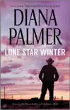 Lone Star Winter synopsis, comments