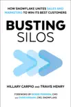 Busting Silos synopsis, comments