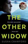 The Other Widow sinopsis y comentarios