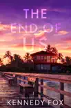 The End of Us synopsis, comments