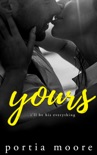 Yours book summary, reviews and downlod