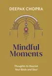 Mindful Moments sinopsis y comentarios