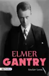 Elmer Gantry synopsis, comments