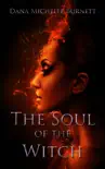 The Soul of the Witch synopsis, comments