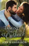 Taming the Outback e-book