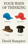 Four Ways of Thinking sinopsis y comentarios