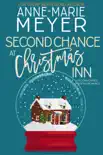 Second Chance at Christmas Inn synopsis, comments