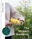The Modern Gardener synopsis, comments