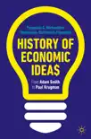 History of Economic Ideas synopsis, comments