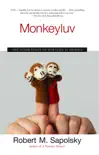Monkeyluv synopsis, comments